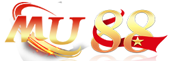 logo mu88