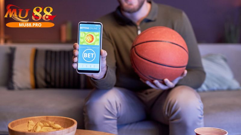 Hướng dẫn tải app chi tiết